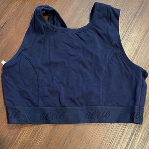 NWOT Aerie Bralette